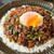 【レシピ】フライパンで簡単♬夏野菜のキーマカレー♬