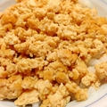 手作りダイエットこうや？