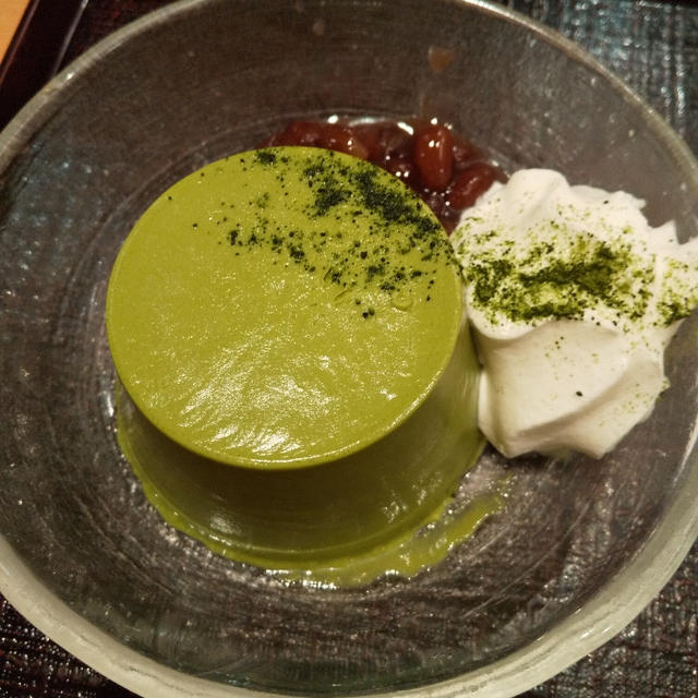 なかなかにくせ者☆GOTOEATキャンペーンを使ってますが