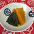 かぼちゃの煮物