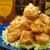 【レシピ】ザクッとジュワッと♬高野豆腐の白だし唐揚げ♬