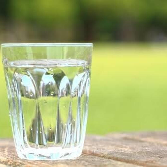 痩せる水の飲み方♡〜お水が飲めないアナタへ