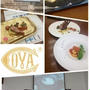 ELLE a table【「COVA TOKYO」×『エル・ア・ターブル』チャリティ料理教室