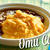 とろとろ卵のオムカレーの作り方 英語レシピ #556 | 海外向け日本の家庭料理動画 | OCHIKERON