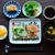 ☆オープンサンドで　朝ごはん☆