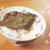 圧力鍋で15分でごはんを炊く！