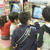 頑張ってます