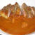 ポークソテーカレー