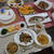 お食い初め☆