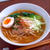 ランチ特集　麺スペシャル！５食まとめて