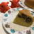 【オーブン・型不要】炊飯器甘栗ケーキの作り方【ホットケーキミックスで作る簡単レシピ】／やる気★