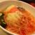 盛岡へきています☆といったらもちろん盛楼閣の盛岡冷麺