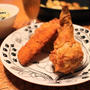 ～ルーティン報告～　２８日は『ＫＦＣ』でした。