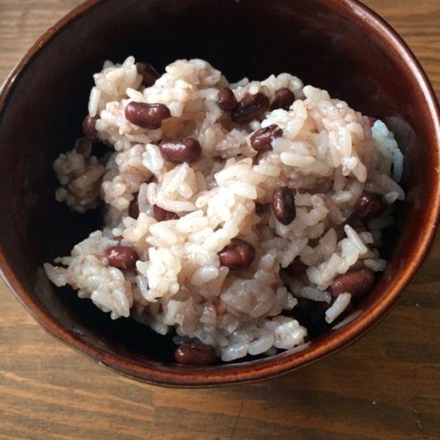 一人暮らしはじめました！