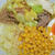 サッポロ一番塩ラーメン