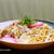 今年もお世話になりました～やっぱり最後は麺類で「汁焼きそば」＆今年最後の「お知らせです」