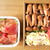 たこさんウインナーいっぱい弁当