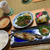 夫が大好きな春雨使ったおかず(レシピ有)の晩御飯♪