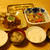 昨夜は煮物など～！