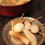 業務スーパー　この時期使える「激安食材」