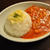 『家カフェレシピ』トマト缶で作る簡単こく旨ハヤシライス