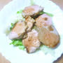 豚ヒレ肉で！簡単＆絶品♪煮豚★