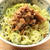 KinKi Kidsのブンブブーン！で紹介されました！若菜まりえのサバ味噌煮込みうどん