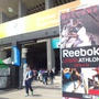 4/14 Reebok URBANATHLON