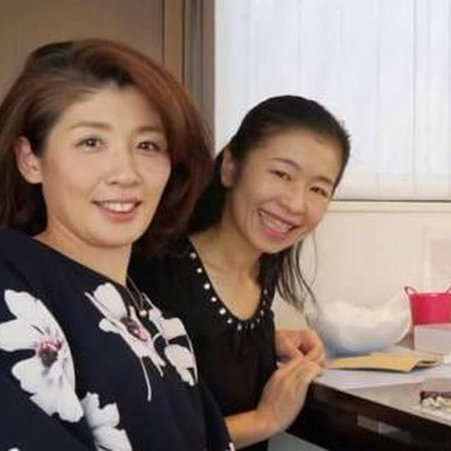 至福の癒し時間・贅沢時間・幸せ時間♪