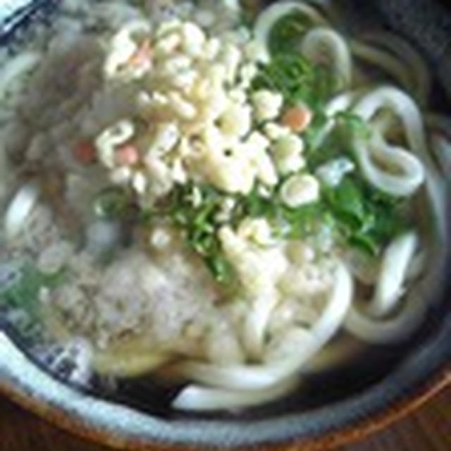 更新サボりまーす