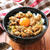 【食欲がとまらないネギ豚丼】10分お手軽レシピ！