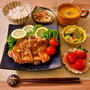 188.時短で料理を作るコツ