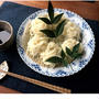 話題の「そうめんの茹で方」が斬新すぎます