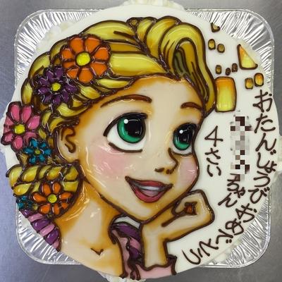 無料イラスト画像 心に強く訴えるイラスト ケーキ 作り方