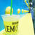本日オープン☆渋谷ストリームレモネード専門店「LEMONADE by Lemonica」