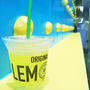 本日オープン☆渋谷ストリームレモネード専門店「LEMONADE by Lemonica」