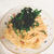 鍋を使わないパスタの話