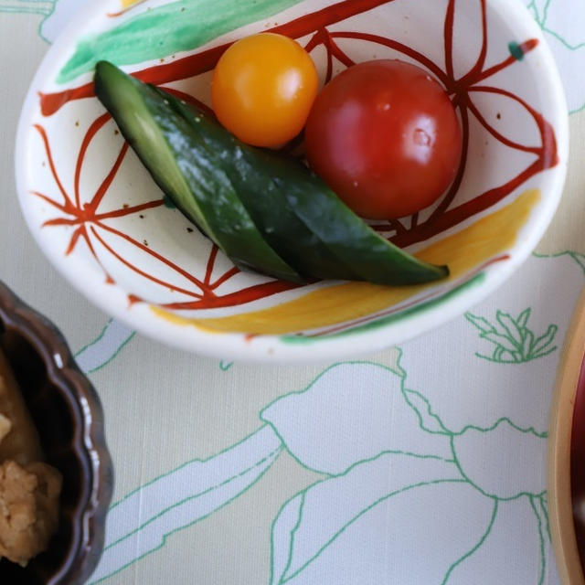 ＊業スー＊新しいの、食べてみた♡