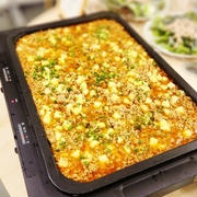ランチ出張料理～２０２５年５月～