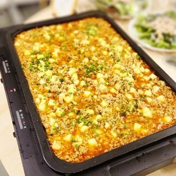 ランチ出張料理～２０２５年５月～