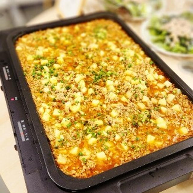 ランチ出張料理～２０２５年５月～