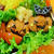 チーズのウィッチ帽&コロコロウィンナージャックオランタンレシピ♪
