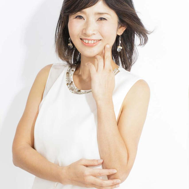 JK弁やたらめったら　お掃除したくなる。カレンダーをみると‥動物性なしのお弁...