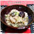 ★揚げなすのおろし煮★