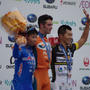 * 2011 JAPAN CUP CYCLE ROAD RACE　動画♪