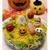 デコ寿司でハロウィンパーティー