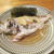 【旨魚料理】シロムツのマース煮
