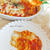白菜でヘルシー&市販ソースで簡単に♪白菜ラザニア＊