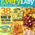 EveryDay with Rachael Day 無料定期購読