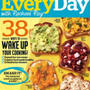 EveryDay with Rachael Day 無料定期購読